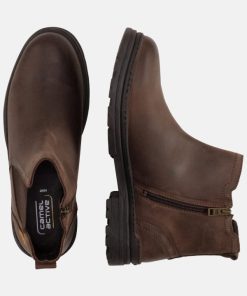 Bazaarevo.shopacf7f831f0 2