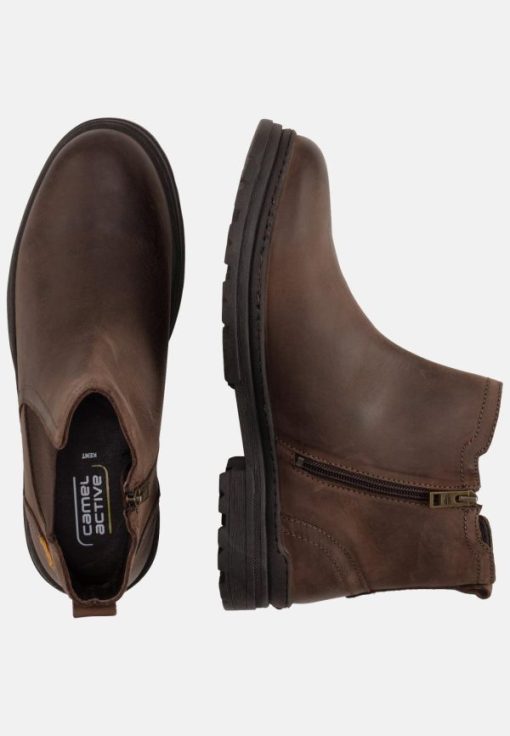 Bazaarevo.shopacf7f831f0 2
