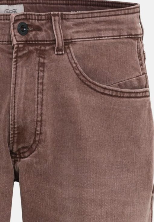 Bazaarevo.shopad14207871 3