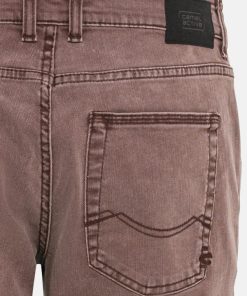 Bazaarevo.shopad14207871 4