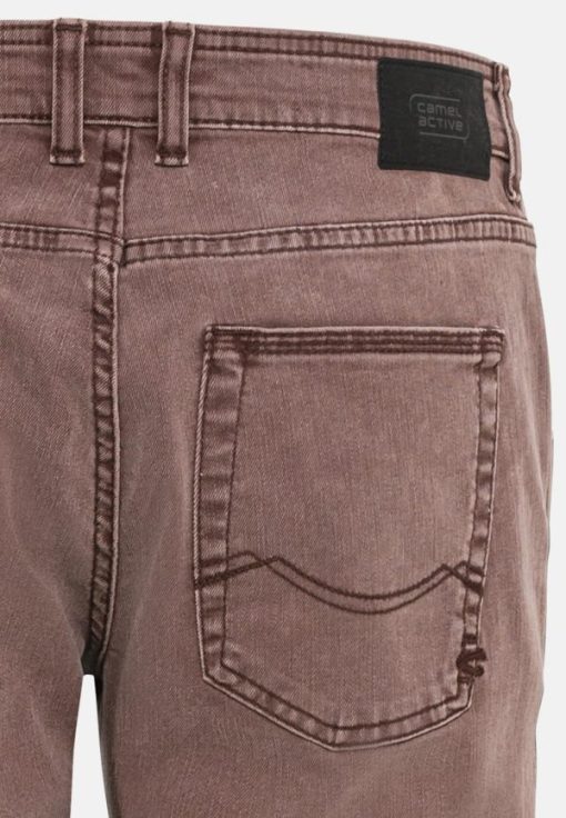 Bazaarevo.shopad14207871 4