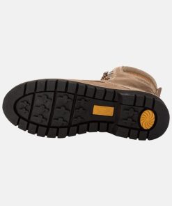 Bazaarevo.shopad5173df2b 5