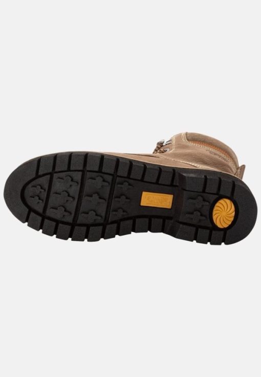 Bazaarevo.shopad5173df2b 5
