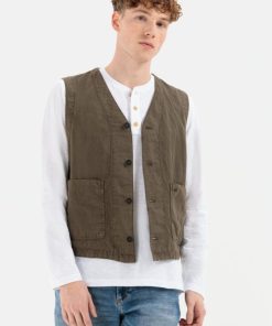 Bazaarevo.shopadd95dda27 1