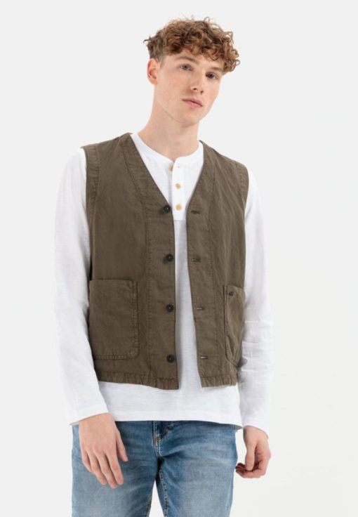 Bazaarevo.shopadd95dda27 1