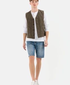 Bazaarevo.shopadd95dda27 2