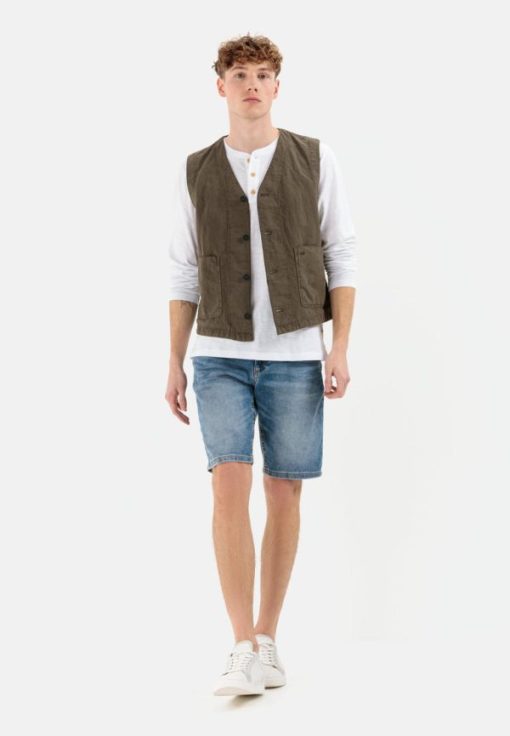 Bazaarevo.shopadd95dda27 2