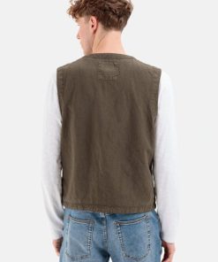 Bazaarevo.shopadd95dda27 3