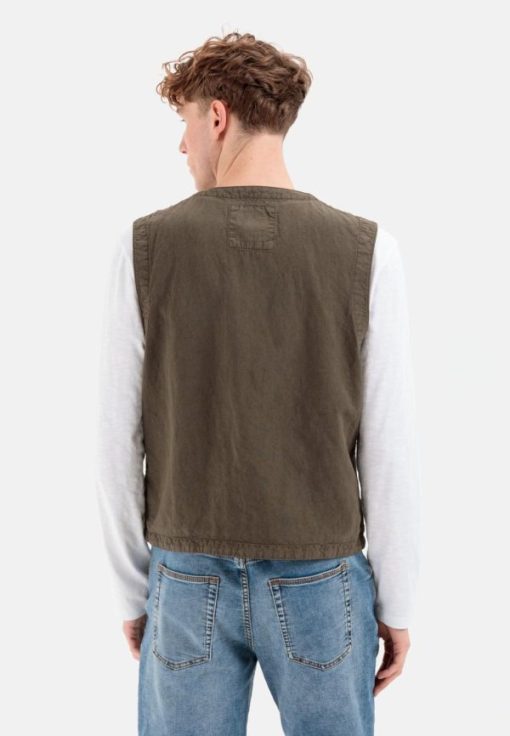 Bazaarevo.shopadd95dda27 3