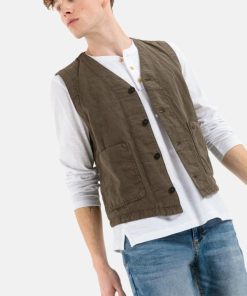 Bazaarevo.shopadd95dda27 4
