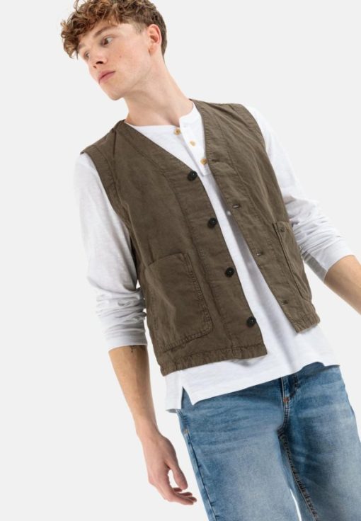 Bazaarevo.shopadd95dda27 4