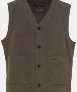 Bazaarevo.shopadd95dda27 7