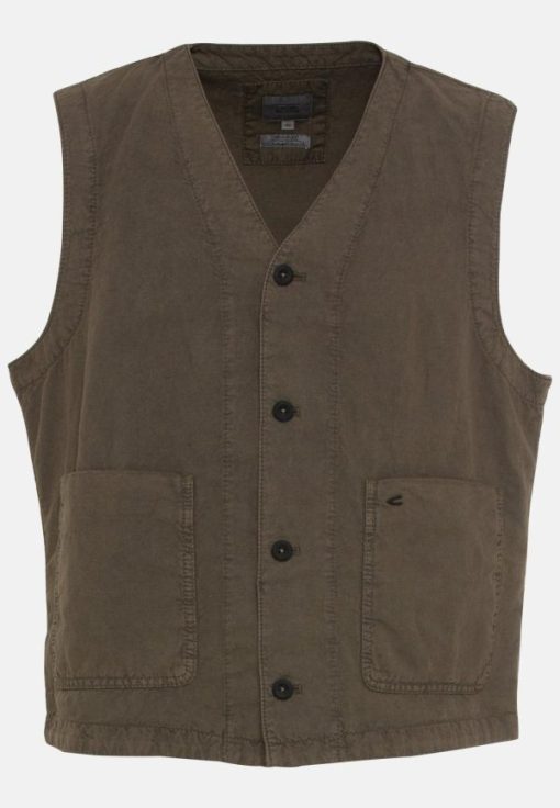 Bazaarevo.shopadd95dda27 7