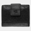 Bazaarevo.shopae0c882914 1