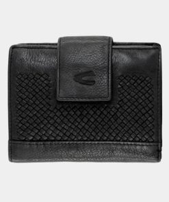 Bazaarevo.shopae0c882914 1