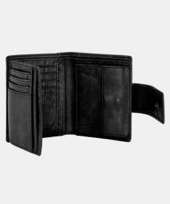 Bazaarevo.shopae0c882914 2