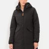 Bazaarevo.shopaef3cb5f1a 1