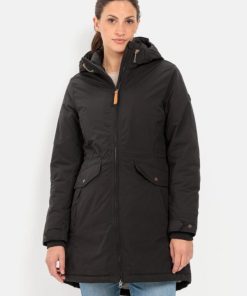 Bazaarevo.shopaef3cb5f1a 1