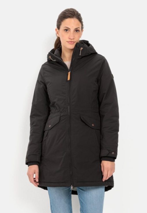 Bazaarevo.shopaef3cb5f1a 1