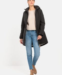 Bazaarevo.shopaef3cb5f1a 2