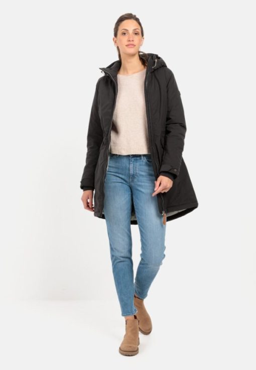 Bazaarevo.shopaef3cb5f1a 2
