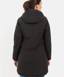Bazaarevo.shopaef3cb5f1a 3