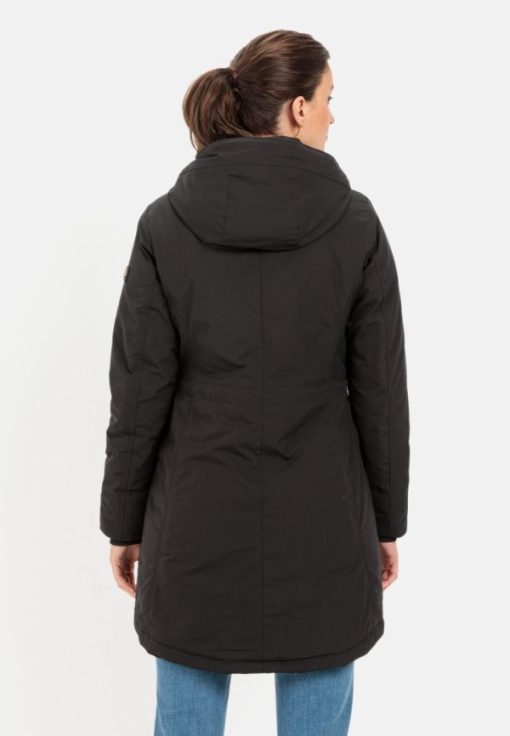 Bazaarevo.shopaef3cb5f1a 3