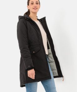 Bazaarevo.shopaef3cb5f1a 4