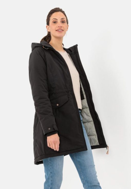 Bazaarevo.shopaef3cb5f1a 4