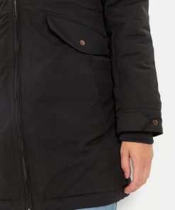 Bazaarevo.shopaef3cb5f1a 5
