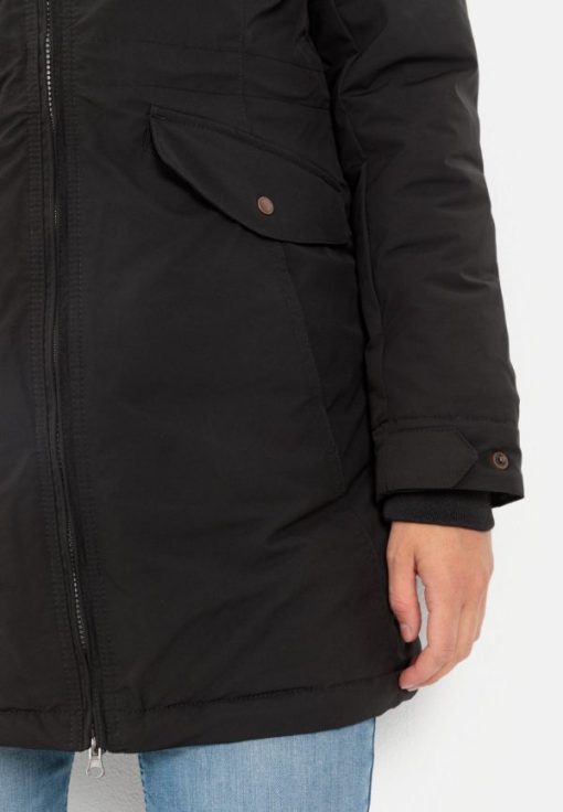 Bazaarevo.shopaef3cb5f1a 5
