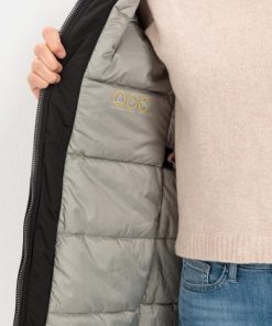 Bazaarevo.shopaef3cb5f1a 6