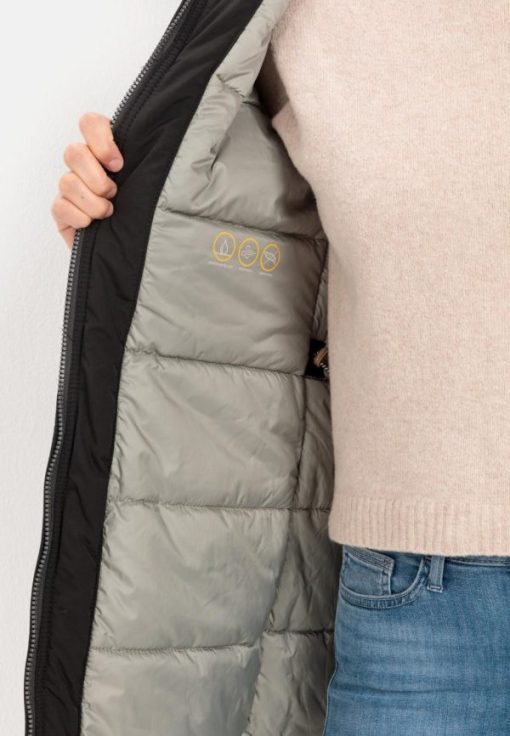 Bazaarevo.shopaef3cb5f1a 6