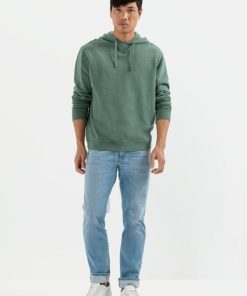 Bazaarevo.shopaf18806609 2