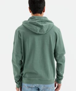 Bazaarevo.shopaf18806609 3