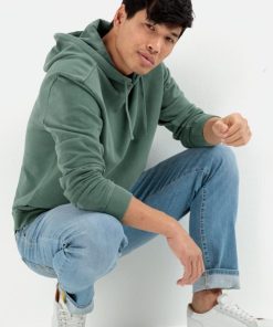 Bazaarevo.shopaf18806609 4