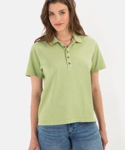 Bazaarevo.shopaf38c9f5ba 1