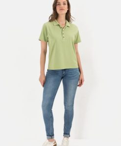 Bazaarevo.shopaf38c9f5ba 2