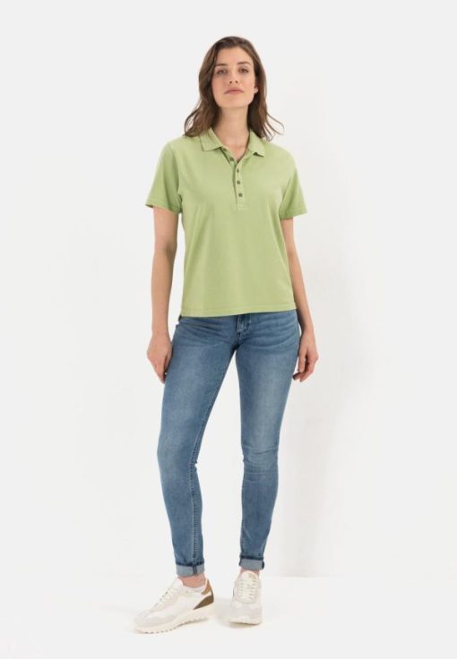 Bazaarevo.shopaf38c9f5ba 2