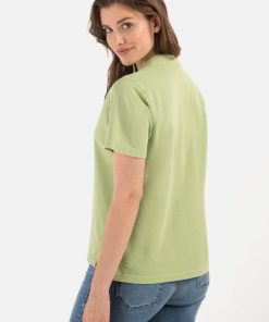 Bazaarevo.shopaf38c9f5ba 3