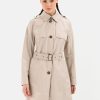 Bazaarevo.shopb07315d53e 1