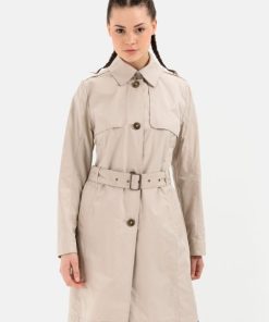Bazaarevo.shopb07315d53e 1