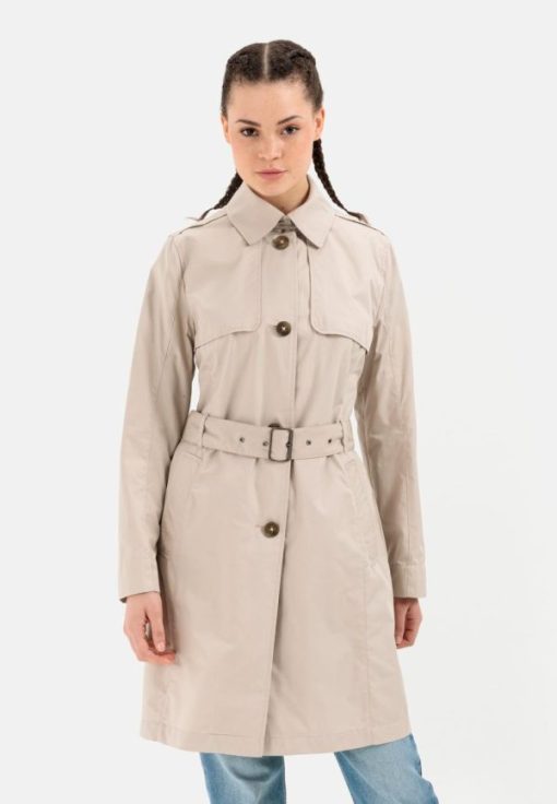 Bazaarevo.shopb07315d53e 1