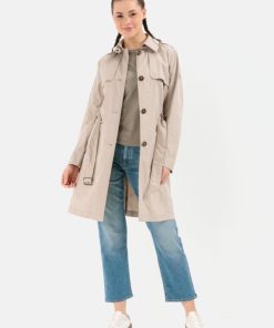 Bazaarevo.shopb07315d53e 2