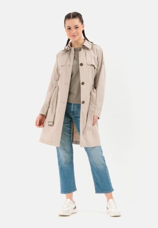 Bazaarevo.shopb07315d53e 2