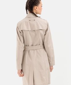 Bazaarevo.shopb07315d53e 3