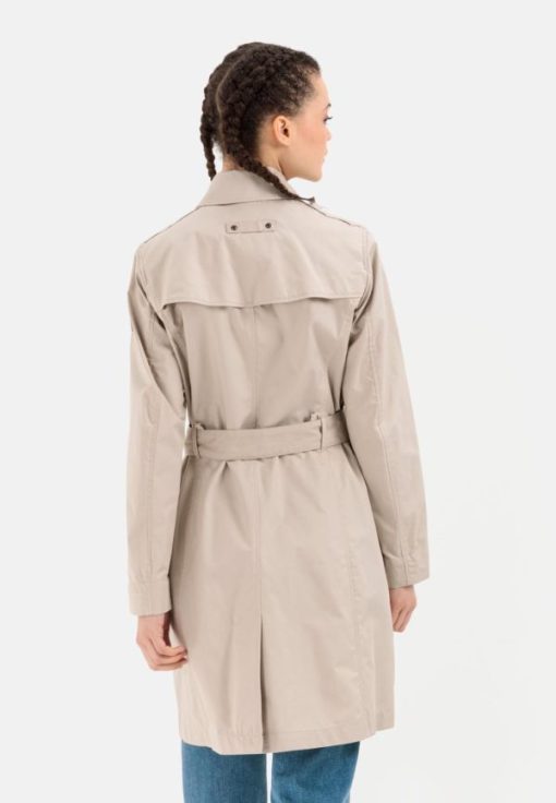 Bazaarevo.shopb07315d53e 3