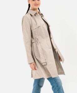 Bazaarevo.shopb07315d53e 4