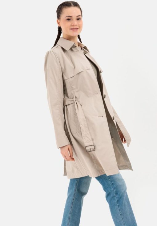 Bazaarevo.shopb07315d53e 4