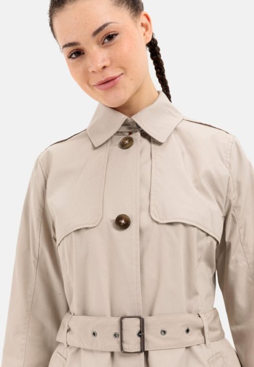 Bazaarevo.shopb07315d53e 5